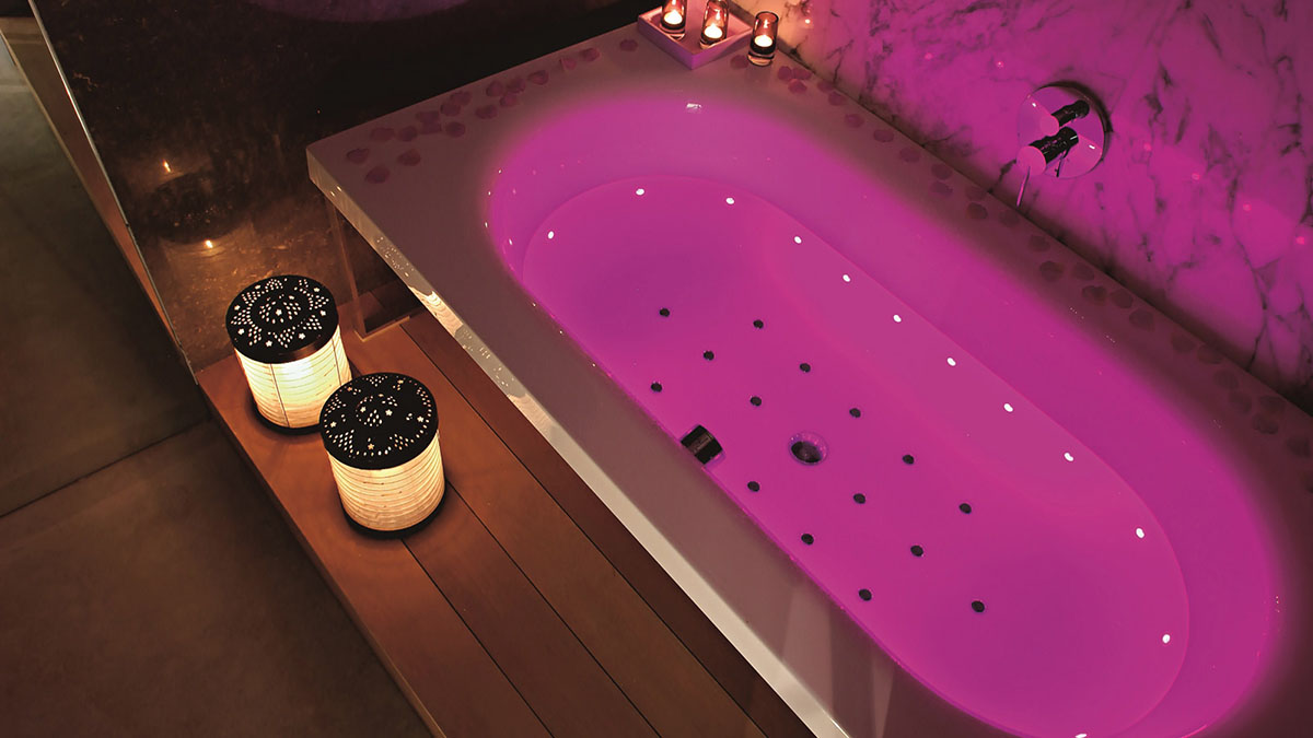St George Lycabettus Lifestyle Hotel